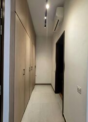 eCO (D16), Condominium #599222921